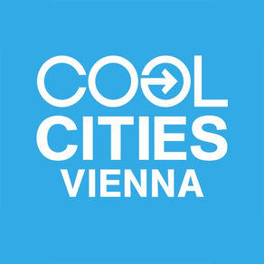 Cool Vienna