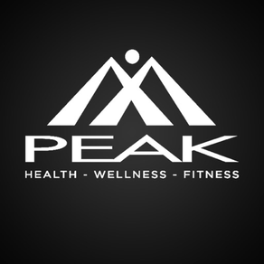 Peak Health Fitness & Wellness