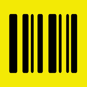 PulsePOS Barcode Receiver