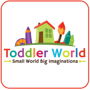 Toddler World