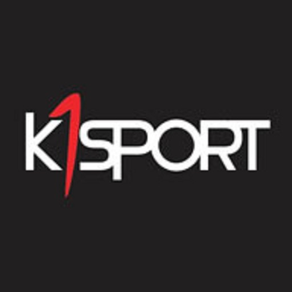 K1Sport