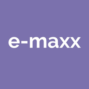 e-maxx