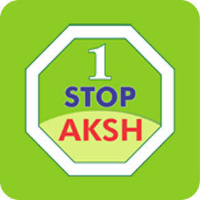 OneStopAksh