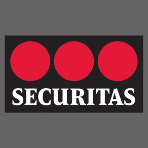 Securitas Türkiye Kitaplığı