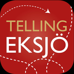 Telling Eksjo