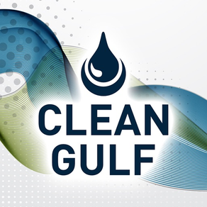 CLEAN GULF 2023