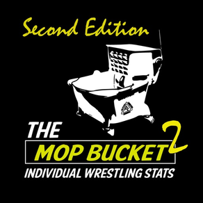 The Mop Bucket 2 Wrest. Stats