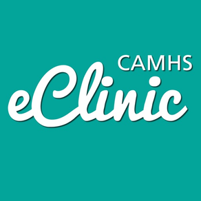 eClinic CAMHS