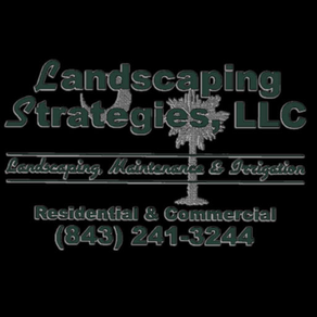 Landscaping Strategies LLC