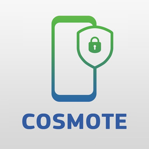 COSMOTE Mobile Security