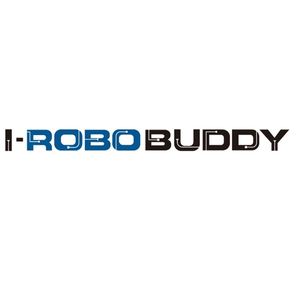 i-RoboBuddy.