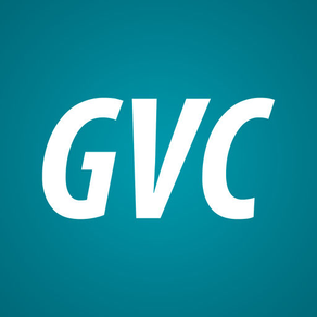 GVC