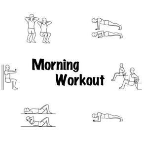 Morning Workout