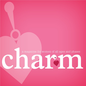 Charm Magazine