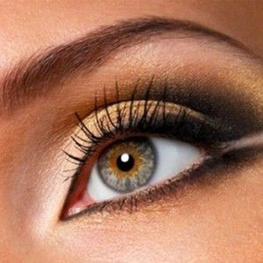 Eye Shadow