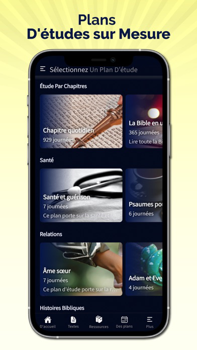 Torah: Bible Hébraïque Études Affiche
