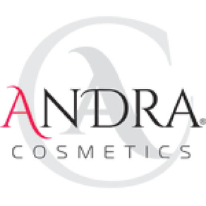 Andra Cosmetics App