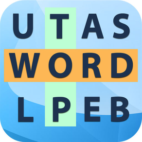 Find Words - Word Search