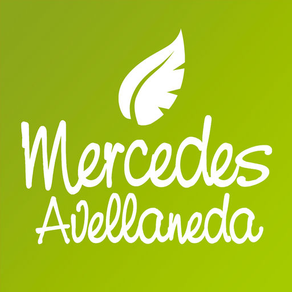 Mercedes Avellaneda