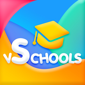 vSchools