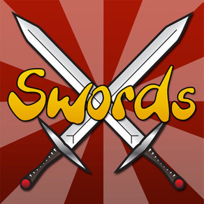 Crazy Sword Heroes