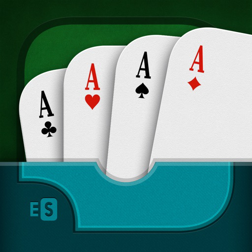 Gin Rummy Ios Gin Rummy para iOS (iPhone/iPad) - Baixar Grátis no AppPure