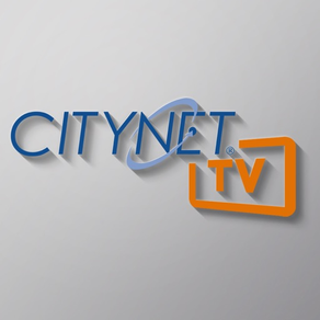 CitynetTV
