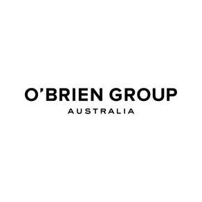O’Brien Group