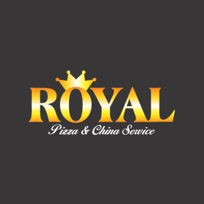 Royal Pizzadienst