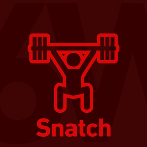 6-Week Snatch Challenge