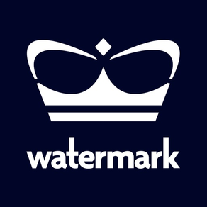 Watermark