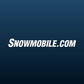 Snowmobile Free (snowmobile.com)