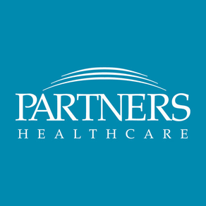 Partners HealthCare