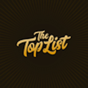 The Top List