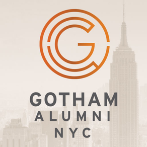 Gotham Alumni