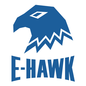 E-Hawk