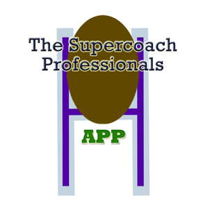 Supercoachpros App