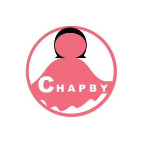 Chapby Online Store