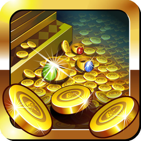 Coin Tycoon