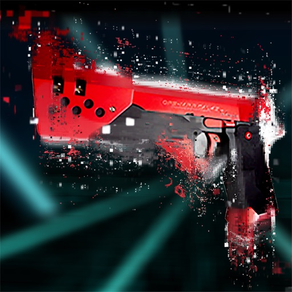 Gun Addon Crafter