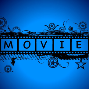 Movie List Free - Todo List for Movies, Wishlist for new best Movies and Hollywood movies list