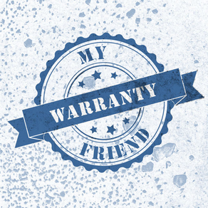 My Warranty Friend