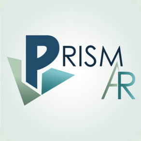 PrismAR