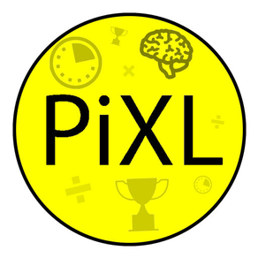 PiXL Times Tables