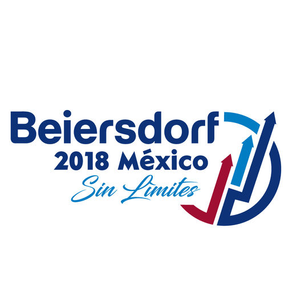 BDF Mexico Sin Limites
