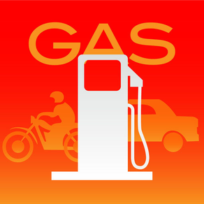 Famire's ガソリンスタンド・EV検索（ファミレスシリーズ）