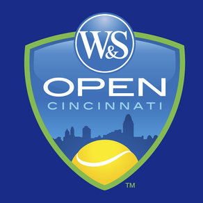 Western & Southern Open