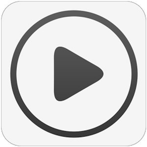 Play Video - Music Tube Player