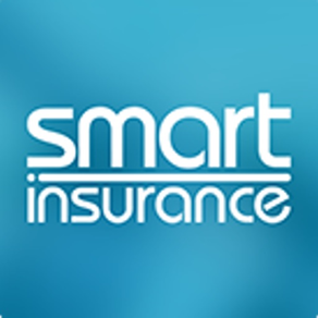 Smart Insurance UK