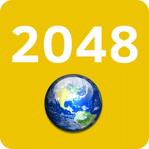 2048 Solar System